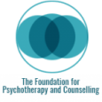 The Foundation For Psychotherapy And Counselling Logo