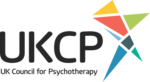 UK Council For Psychotherapy And Counselling Logo