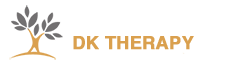 DK Therapy