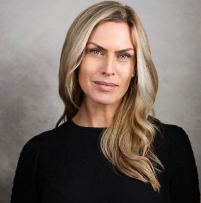 Lea Kristensen Psychodynamic Psychotherapist Counsellor Notting Hill